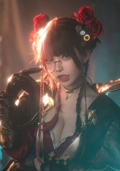 年轻的女教师6中文在线_1080P日韩电影在线