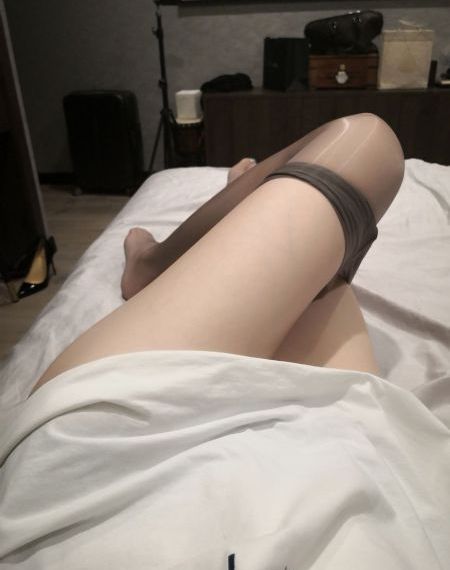 贱狗by贱狗小说免费阅读_BD在线观看完整版