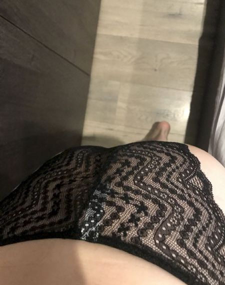 欧美搡BBBB搡BBBBBB_4K手机在线观看