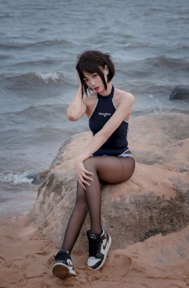 97精品伊人久久久大香线焦_4K日韩免费观看