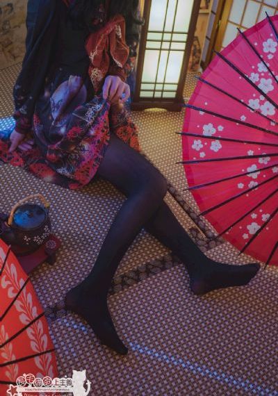 韩国好妈妈_影院在线观看