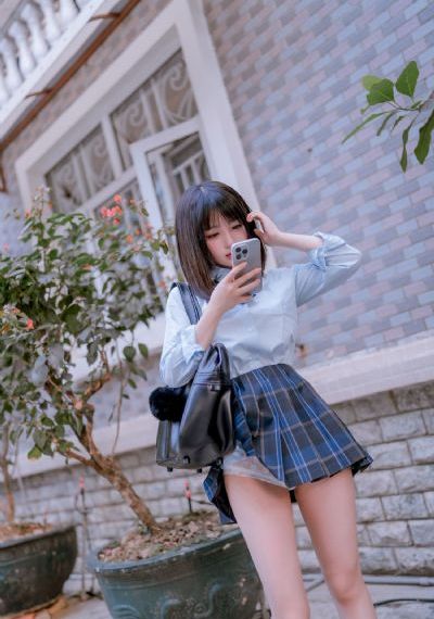 日韩欧美制服诱惑一区在线_1080P迅雷电影在线