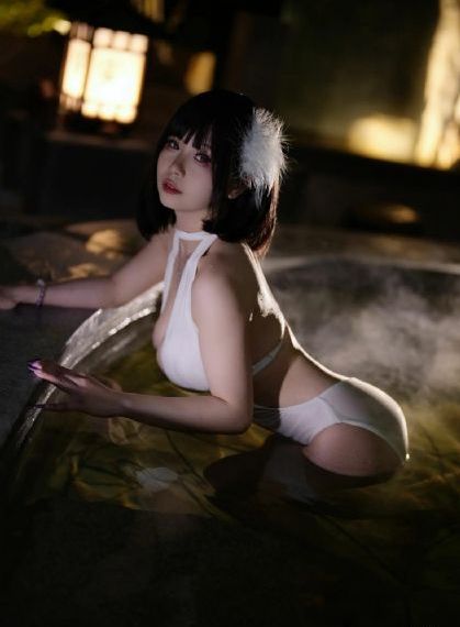 少妇爆乳无码专区在线观看_4K高清在线