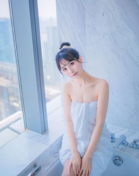三级网站免费观看_高清全集在线观看