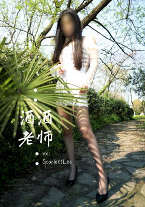 亚洲成人免费电影在线_BD英语高清视频播放