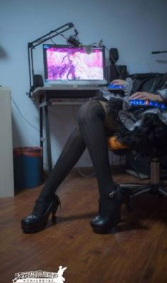 男男做黄片免费观看视频视频_高清高清完整版播放