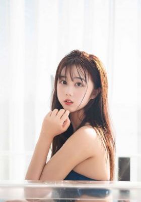 插我一区二区在线观看_在线观看免费版