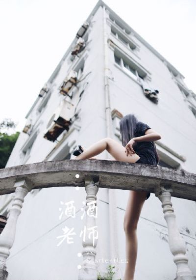 户，户外黄色一级毛片_剧情片免费观看最新