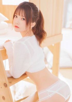亚洲成ⅴ人在线观看无码_DVD手机在线看