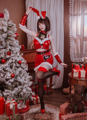 女人自慰一级看片免费喷水_HD在线观看高清