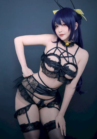 色奶子激情在线免费观看_1080免费观看超清