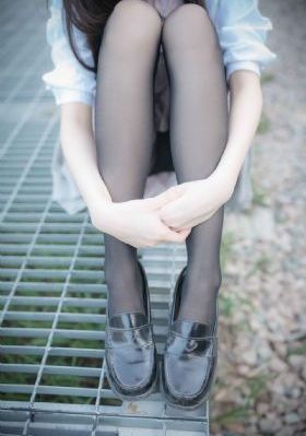 激情文学日韩_高清神马影院手机在线