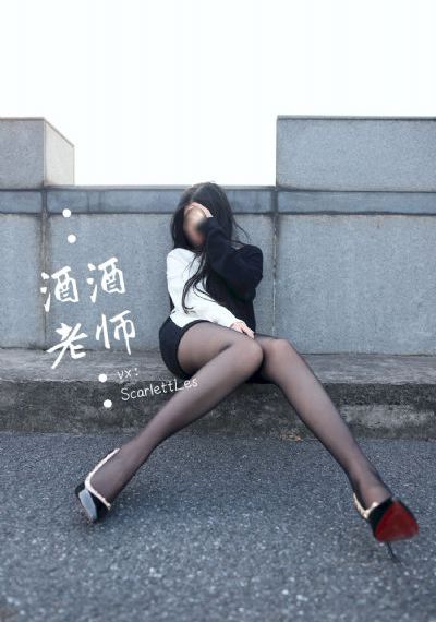 免费大片视频教程全过程_HD完整版观看