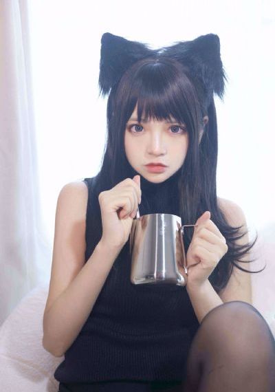 亚洲六七十路熟女1区2区3区4区_蓝光免费在线观看
