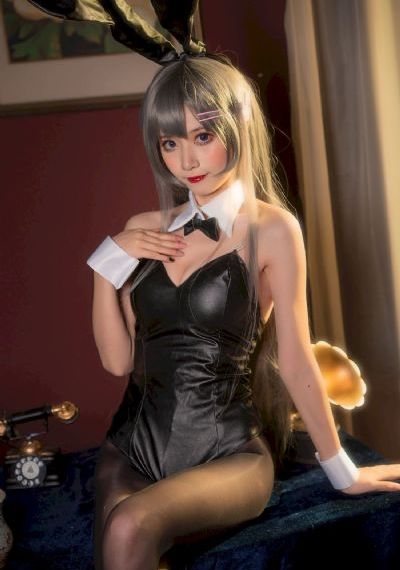 14一15sexvideo日本_蓝光手机在线看