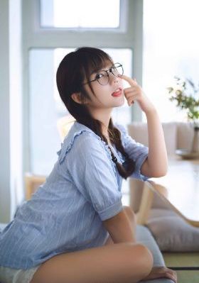 亚洲国产中文成人在线免费视频_BD韩语BD在线观看