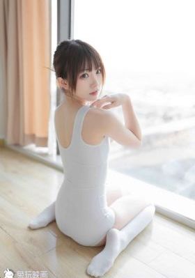 国产日韩欧美在线视频观看_720高清完整版