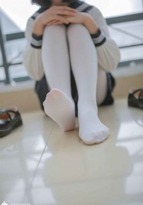 亚洲婷婷天堂久久粉嫩小泬_国产剧BD在线观看
