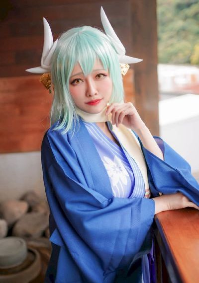 丁香五月色情久久久久_720神马影院手机在线