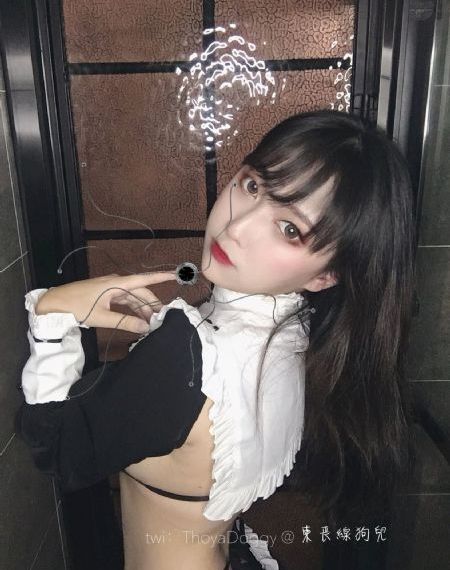 大妹子影院电视剧免费播放在线观看_蓝光最新电影在线观看