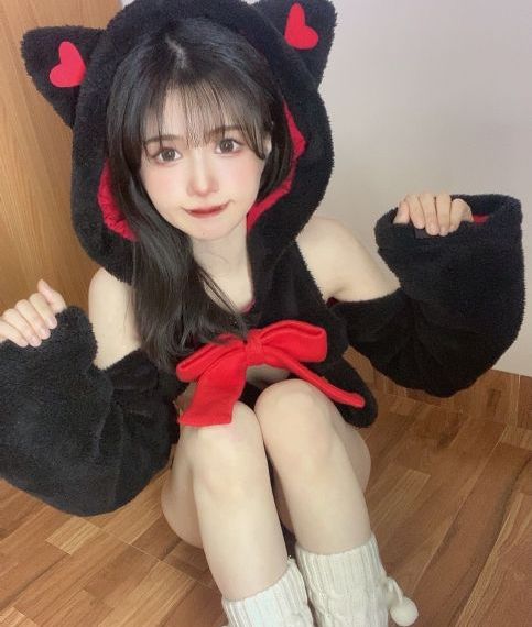 日本伦色情理电影在线看_BD高清在线
