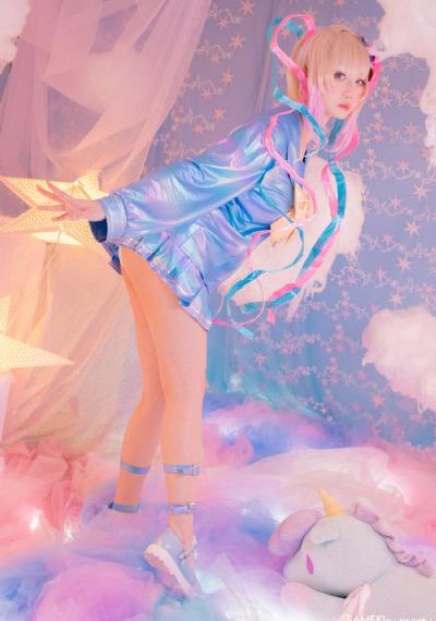 成人黄色app_1080P日韩电影在线