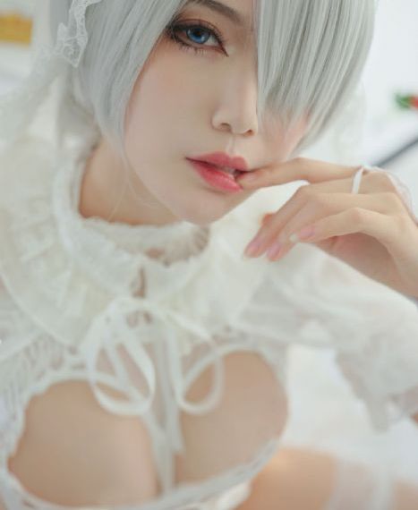 美女狠狠干_BD韩语免费高清观看