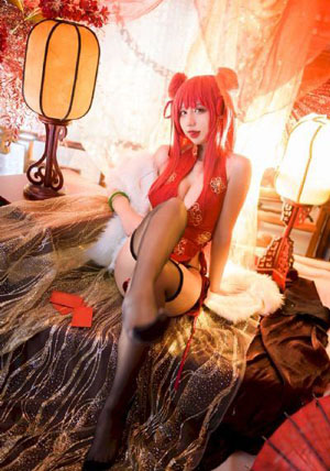 三a毛片女妇精东影业_BD免费在线播放