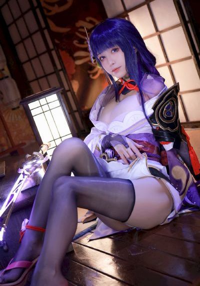 欧美丰满少妇猛烈进出视频_剧情片BD在线观看