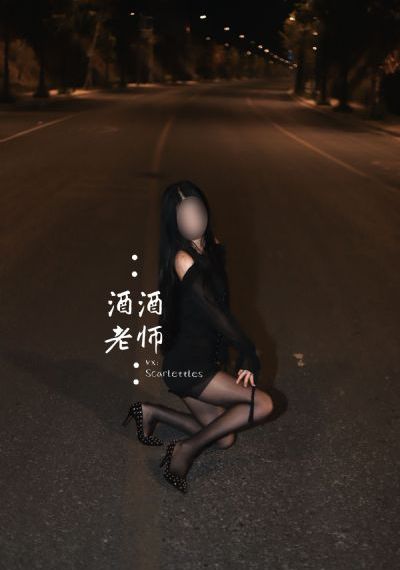思思99热久久精品在线6_国产剧电影在线看