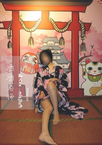 最近最新高清免费中文字幕_BD英语迅雷电影在线