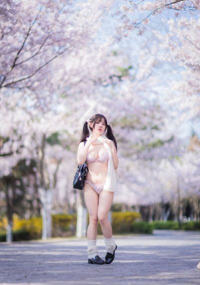 成年女人毛片_蓝光迅雷电影在线