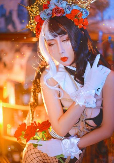 91porn熟女露脸19p_BD在线手机播放