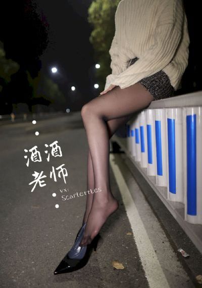 亚洲中文字幕码在线电影_HD电影全集观看