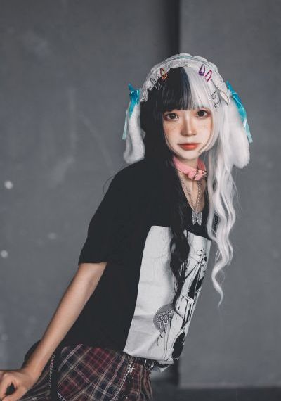 男人吃女人的下面的视频在线看_1080HD在线观看