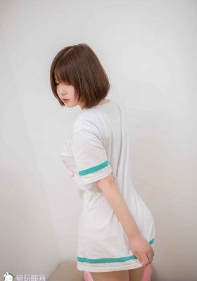 97人妻起碰免费公开视频_BD韩语高清迅雷在线观看