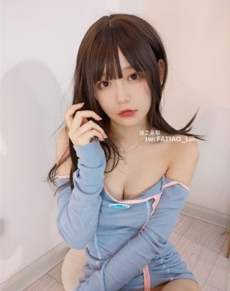 青青中文字幕_免费高清在线观看