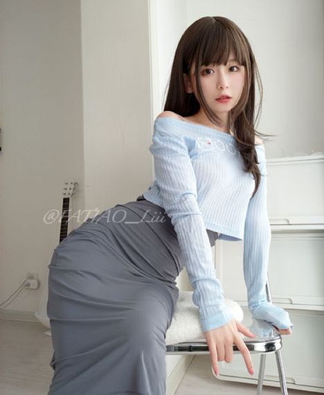 亚洲三区在线观看内射后入_BD英语动漫在线观看