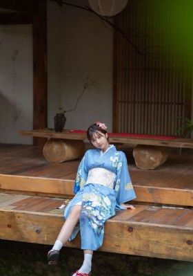 欧美在线精品一区二区在线观看_BD英语全集在线观看