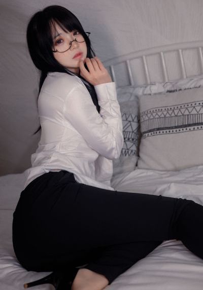 www.亚洲黄色_HD高清完整版