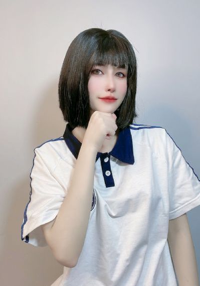 全黄特一级_BT种子下载