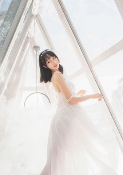 亚洲无限资源_720BD在线观看