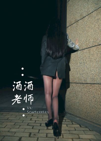 欧美成在线_蓝光日韩电影在线