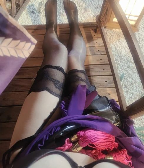 黄色应用免费下载_BD韩语高清完整版播放