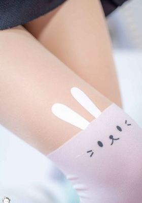 婷婷综合激情亚洲狠狠首页_1080在线视频播放
