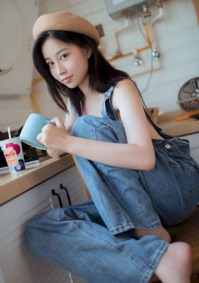 婷婷久久综合网_高清免费电影观看