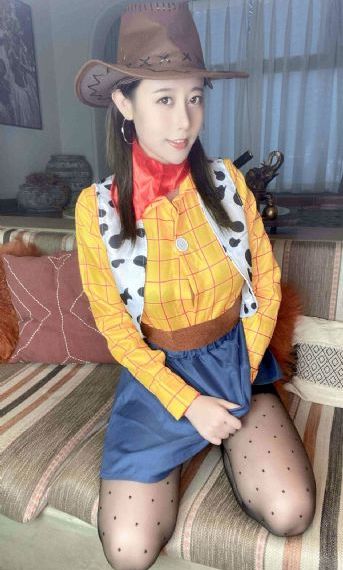 精品免费二区三区三区高中清不卡_1080P在线观看完整版