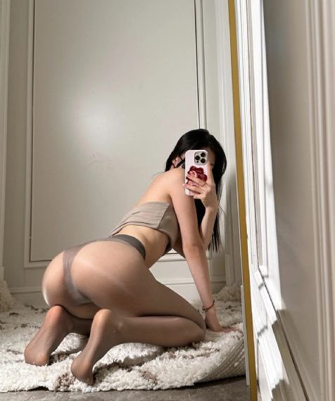 我要看免费的黄色录像_4K全集免费观看