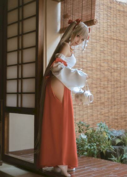 a片91网站在线观看能播放_蓝光韩国电影在线观看