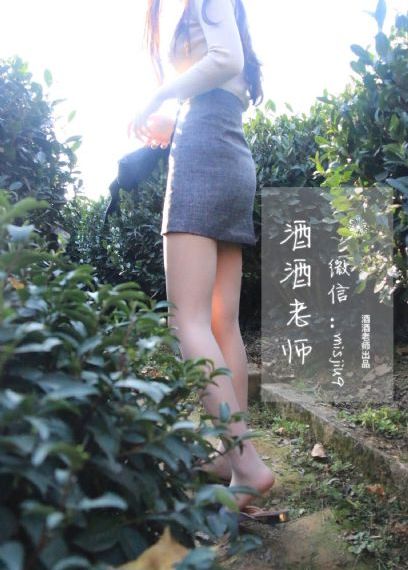 中文字幕在线精品视频入口一区_高清免费播放